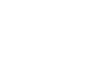 Katalog