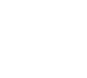 Telefon/faks